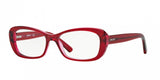 Donna Karan New York DKNY 4654 Eyeglasses