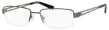 Claiborne 222 Eyeglasses