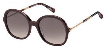 Max Mara MmWandIii Sunglasses