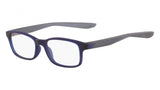 Nike NIKE 5005 Eyeglasses