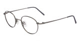 Flexon 623 Eyeglasses