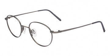 Flexon 623 Eyeglasses