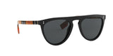 375781 - Black - Polar Grey