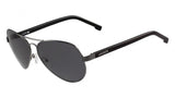 Lacoste L163SP Sunglasses