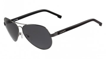 Lacoste L163SP Sunglasses