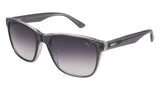 Puma Sportstyle PU0152S Sunglasses