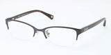 Coach 5046 Eyeglasses