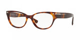 Valentino 3020A Eyeglasses