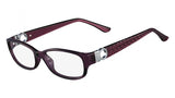 Salvatore Ferragamo 2630 Eyeglasses