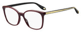 Givenchy Gv0073 Eyeglasses