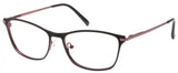 Exces 3133 Eyeglasses