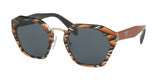 Prada 04TS Sunglasses