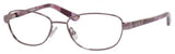 Liz Claiborne 613 Eyeglasses