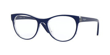 Vogue 5336 Eyeglasses