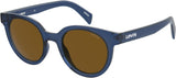 Levi's Lv1009 Sunglasses