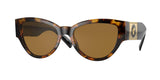 Versace 4398 Sunglasses