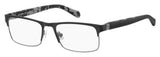 Fossil Fos7036 Eyeglasses