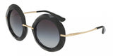 Dolce & Gabbana 6105 Sunglasses