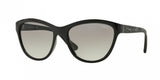 Vogue 2993S Sunglasses