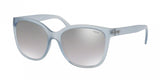 Polo 4114 Sunglasses
