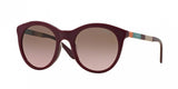 Vogue 2971SF Sunglasses