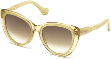 Balenciaga 0026 Sunglasses