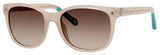 Fossil 3006 Sunglasses