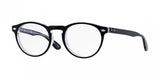 Ray Ban 5283F Eyeglasses