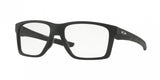 Oakley Mainlink Mnp 8128 Eyeglasses