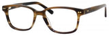Liz Claiborne Claiborne300 Eyeglasses