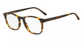 Giorgio Armani 7003 Eyeglasses