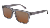 Brioni Night & Day BR0030SA Sunglasses