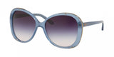 Ralph Lauren 8166 Sunglasses