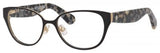 Kate Spade Jaydee Eyeglasses