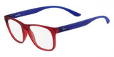 Lacoste L3908 Eyeglasses