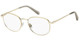 Fossil 7072 Eyeglasses