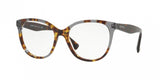 Valentino 3014 Eyeglasses