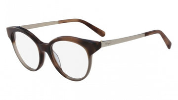 Salvatore Ferragamo SF2784 Eyeglasses