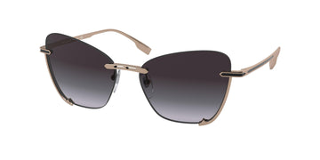 Bvlgari 6162 Sunglasses