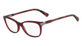 Longchamp LO2616 Eyeglasses