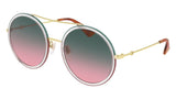 Gucci Urban GG0061S Sunglasses