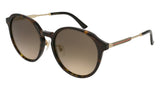 Gucci GG0205SK Sunglasses