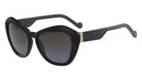 Liu Jo LJ677S Sunglasses