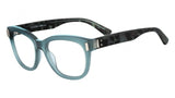 Calvin Klein CK8531 Eyeglasses