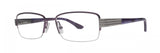 Dana Buchman ANNICE Eyeglasses