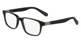 Sunlites 4010 Eyeglasses