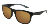 Puma Active/fundamentals PU0100S Sunglasses