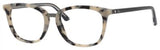 Dior Montaigne35 Eyeglasses