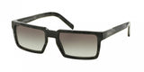 Prada 03SSF Sunglasses