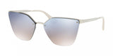 Prada Catwalk 68TS Sunglasses